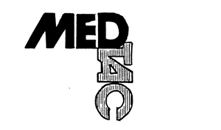 MED TAC