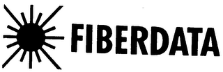 FIBERDATA