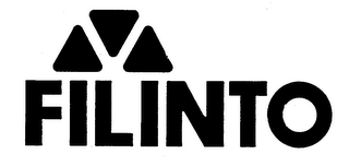 FILINTO trademark