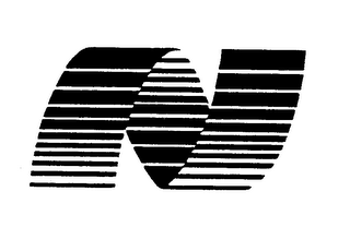 N trademark