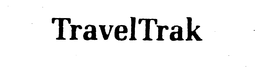 TRAVELTRAK trademark