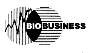 BIOBUSINESS