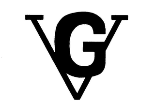 GV trademark