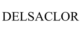 DELSACLOR