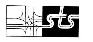 STS trademark