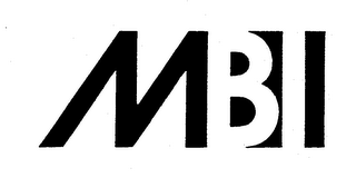 MBI