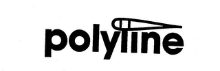 POLYTINE