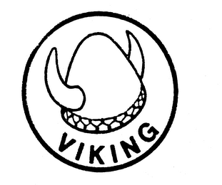 VIKING