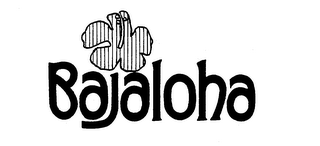 BAJALOHA