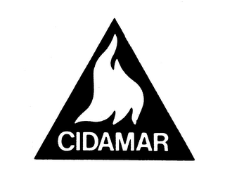 CIDAMAR