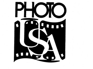 PHOTO USA trademark