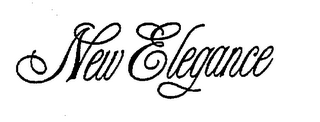 NEW ELEGANCE