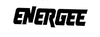 ENERGEE