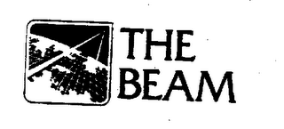 THE BEAM