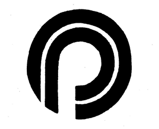 PP trademark