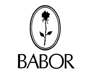 BABOR