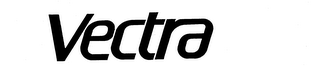 VECTRA trademark