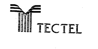 TECTEL