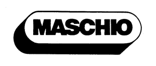 MASCHIO