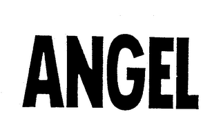 ANGEL trademark