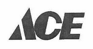 ACE trademark