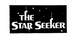 THE STAR SEEKER