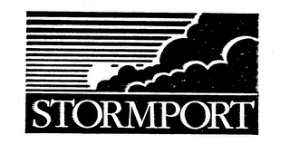 STORMPORT