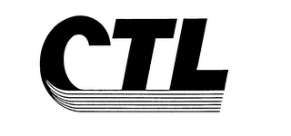 CTL