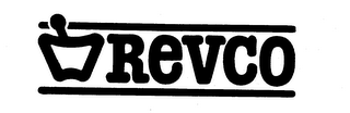 REVCO trademark