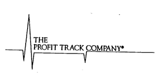 THE PROFIT TRACK COMPANY