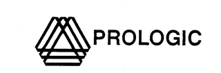PROLOGIC trademark