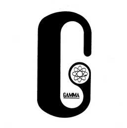 G GAMMA