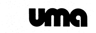 UMA trademark