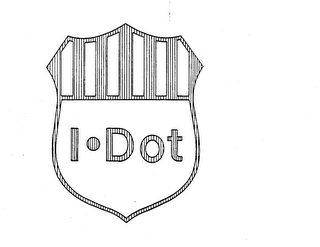 I-DOT