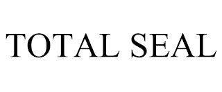 TOTAL SEAL trademark