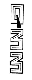 Q33 trademark