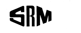 SRM