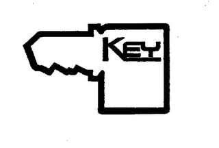 KEY