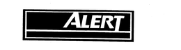 ALERT trademark