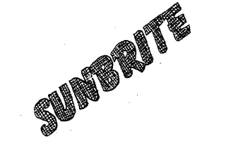 SUNBRITE