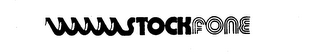 STOCKFONE