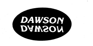 DAWSON