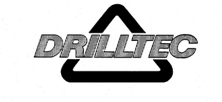 DRILLTEC