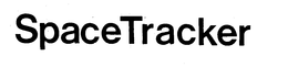 SPACETRACKER trademark