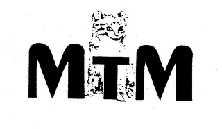 MTM trademark