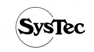 SYSTEC