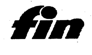 FIN