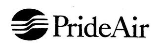 PRIDEAIR