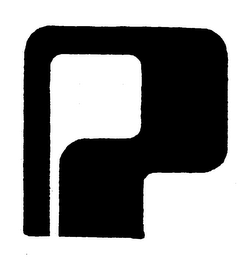 P trademark
