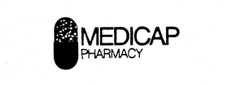 MEDICAP PHARMACY